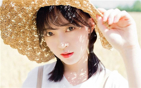 和女生微信聊天开场白怎么说,才能勾起她的兴趣 和女生微信聊天开场白怎么说,才能勾起她的兴趣第4张